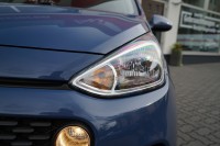 Hyundai i10 1.0