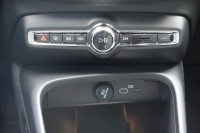 Volvo XC 40 XC40 B3 Core mHEV Aut.