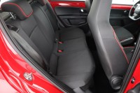 Seat Mii 1.0 FR-Line Aut.