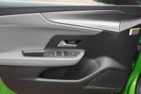 Opel Mokka 1.2 Elegance
