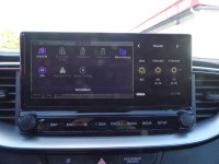 Kia xcee'd XCeed 1.6 T-GDI DCT7