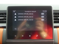 Renault Captur II 1,3 TCe Intens