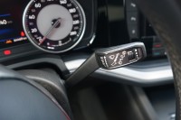 VW Touareg 3.0 V6 TDI 4M
