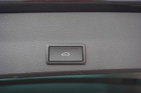 Seat Ateca 2.0 TDI Xcellence 4Drive
