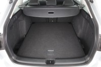 VW Golf VIII Variant 1.0 Life