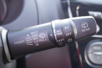 Mitsubishi Space Star 1.0 Edition 100