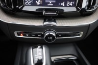 Volvo XC 60 B5 Inscription AWD