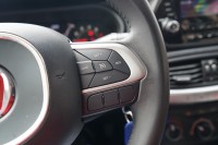 Fiat Tipo Kombi 1.4 Lounge