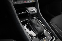 Skoda Karoq 1.5 TSI DSG