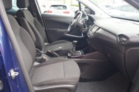 Opel Crossland 1.2 Edition