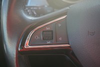 Skoda Fabia 1.0 Ambition