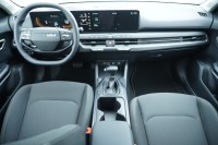 Kia K4 SW 1.6 T-GDI Aut.