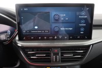 Ford Kuga 1.5 EB Titanium Aut.