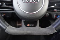 Audi RS3 Sportback 2.5 TFSI quattro