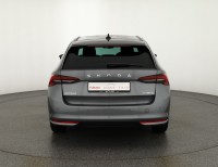 Skoda Octavia Combi 1.5 eTSI DSG