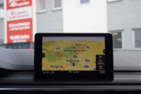 Audi A4 Avant 1.4TFSI sport S-Line