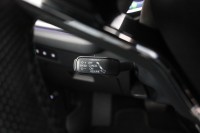 Skoda Octavia Combi 1.4 iV DSG