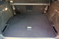 Peugeot 3008 1.2 12V e-THP Active Business