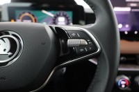 Skoda Superb Combi 2.0 TSI L&K 4x4 DSG