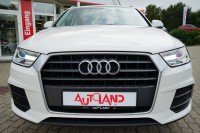 Audi Q3 1.4 TFSI