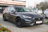 Seat Leon ST 1.5 TSI FR