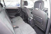 VW Tiguan Allspace 2.0 TDI