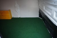 Opel Vivaro B Kasten 1.6 L2H1 2,9t