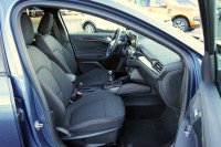 Ford Focus 1.0 EB ST-Line