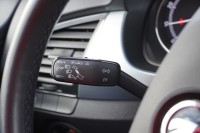 Skoda Fabia Combi 1.0