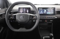 MG MG3 1.5 Comfort
