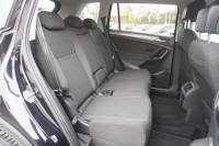 VW Tiguan Allspace 1.5 16V TSI Highline