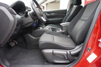 Nissan X-Trail 1.7
