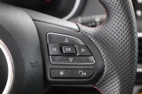 MG HS 1.5 T-GDI Luxury