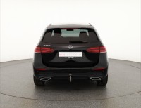Mercedes-Benz B 250 B250 e Progressive