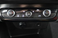 Opel Corsa F 1.2 Turbo GS Line