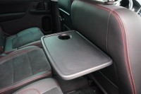 Seat Alhambra 1.4 FR-Line 7-Sitzer