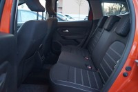 Dacia Duster II 1.3 TCe 150 Prestige 2WD