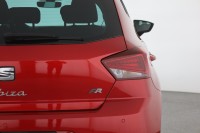 Seat Ibiza FR 1.0 TSI