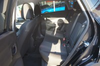 Hyundai BAYON Bayon 1.2