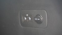 Hyundai Santa Fe 2.2 T-GDI Premium 4WD