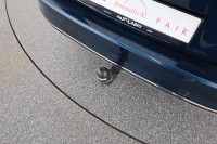 VW Passat Variant 2.0 TDI DSG