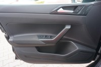 VW Taigo 1.0 TSI DSG