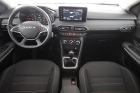 Dacia Jogger 1.0 TCE Extreme+