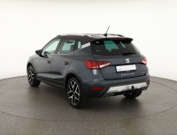 Seat Arona 1.0 TSI FR