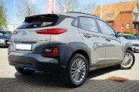 Hyundai Kona 1.6 T-GDI Trend 2WD
