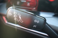 VW Golf VIII 2.0 GTI