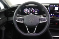 VW Tiguan 1.5 eTSI DSG