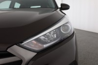 Hyundai Tucson 1.6 G-DI
