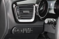 Kia cee'd Sporty Wagon Ceed SW 1.6 CRDi DCT7 Vision