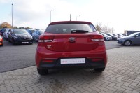 Kia Rio 1.2 Edition